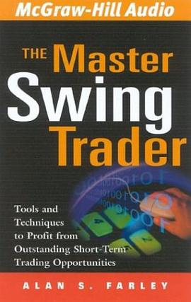 The Master Swing Trader.jpg