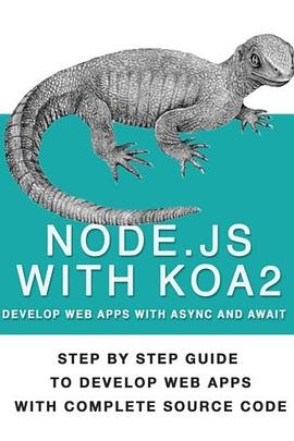 Node Js With Koa 2.jpg