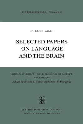 Selected Papers on Language and the Brain.jpg