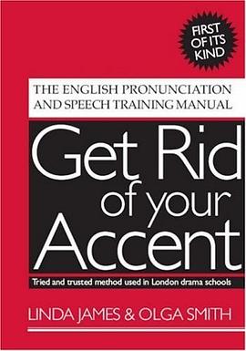 Get Rid of your Accent [British-English].jpg