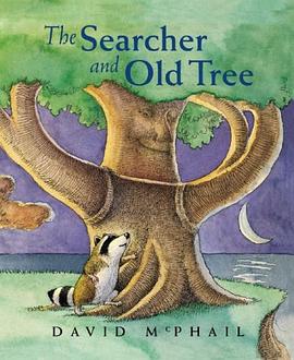 The Searcher and Old Tree.jpg