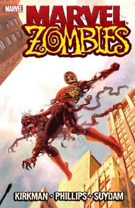 Marvel Zombies.jpg