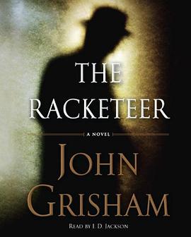 The Racketeer.jpg