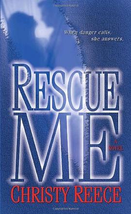 Rescue Me.jpg