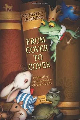 From Cover to Cover.jpg