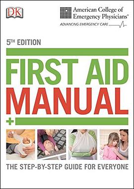 ACEP First Aid Manual, 5th Edition.jpg