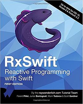 RxSwift: Reactive Programming with Swift.jpg