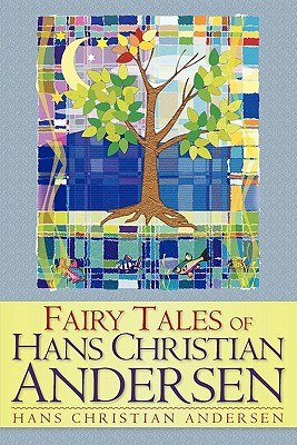 Fairy Tales of Hans Christian Andersen.jpg