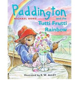Paddington and the Tutti Frutti Rainbow.jpg