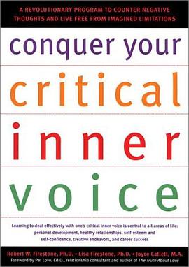 Conquer Your Critical Inner Voice.jpg