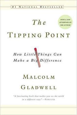 The Tipping Point.jpg