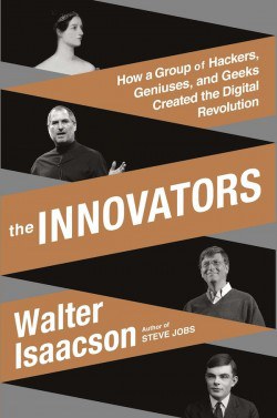 The Innovators.jpg