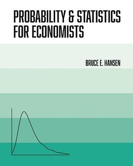 Probability and Statistics for Economists.jpg