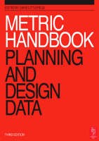 Metric Handbook.jpg