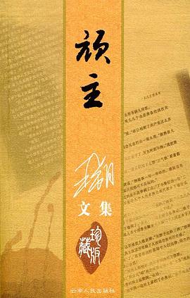 顽主.jpg