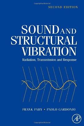 Sound and Structural Vibration.jpg