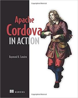 Apache Cordova in Action.jpg