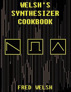 Welsh`s Synthesizer Cookbook.jpg