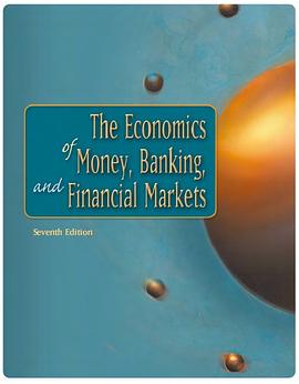 《货币金融学》米什金，第七版（英文）.jpg