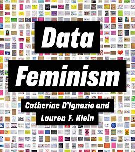 Data Feminism.jpg