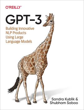 GPT-3.jpg