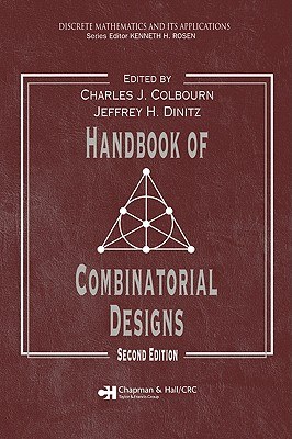 Handbook of Combinatorial Designs.jpg