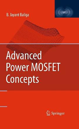 Advanced Power MOSFET Concepts.jpg