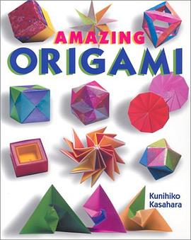 Amazing Origami.jpg
