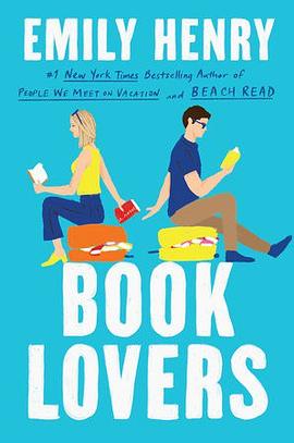 Book Lovers.jpg