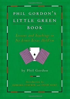 Phil Gordon`s Little Green Book.jpg