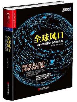 全球风口：积木式创新与中国新机遇.jpg