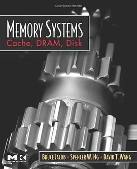 Memory Systems.jpg