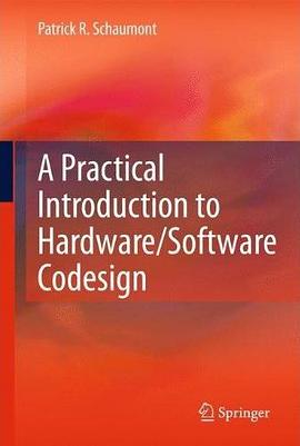 A Practical Introduction to Hardware/Software Codesign.jpg