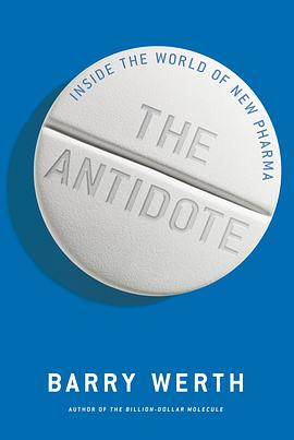 The Antidote.jpg