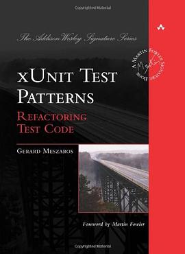 xUnit Test Patterns.jpg