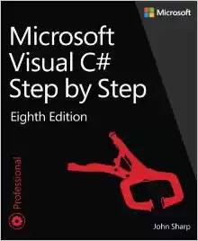 Microsoft Visual C# Step by Step (8th Edition).jpg