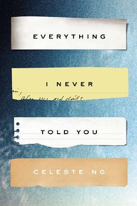 Everything I Never Told You.jpg