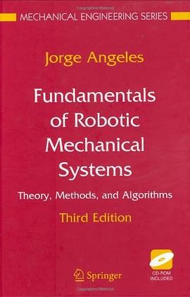 Fundamentals of Robotic Mechanical Systems.jpg