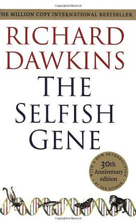 The Selfish Gene.jpg
