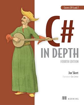 C# in Depth, Fourth Edition.jpg