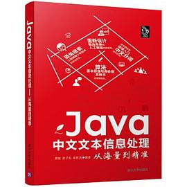 Java中文文本信息处理.jpg