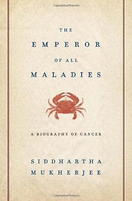 The Emperor of All Maladies.jpg