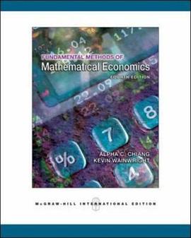 Fundamental Methods of Mathematical Economics.jpg