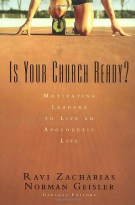 Is Your Church Ready?.jpg