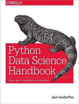 Python Data Science Handbook.jpg
