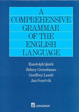 A Comprehensive Grammar of the English Language.jpg