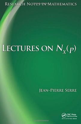 Lectures on Nx(p).jpg