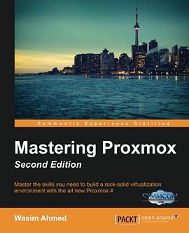 Mastering Proxmox - Second Edition.jpg