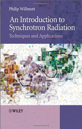 An Introduction to Synchrotron Radiation.jpg