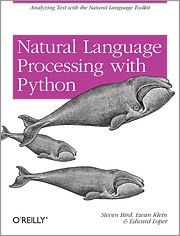 Natural Language Processing with Python.jpg